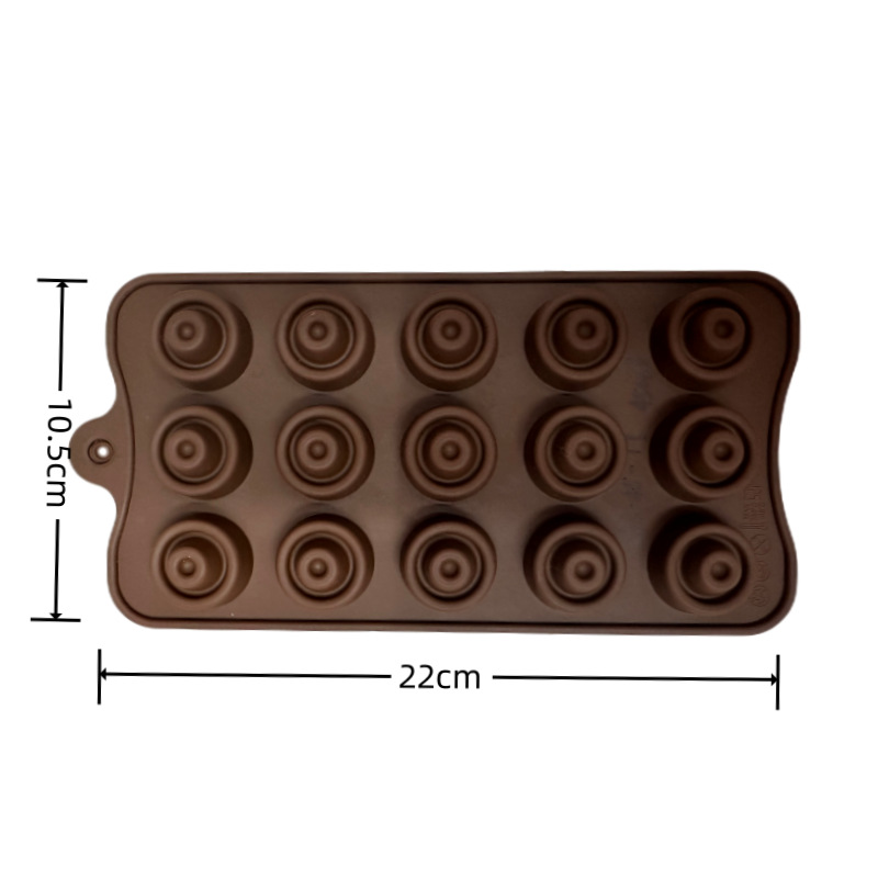 ��Ʒ����ģ�ɿ����轺ģ�ֹ�diy�����޶���è�ɿ�����決����