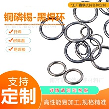 �ں��hHL208�~���a���h�͜��~���ӱ�����{�~�ܺں��z�l���b����