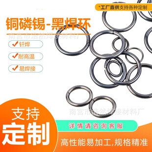 �ں��hHL208�~���a���h�͜��~���ӱ�����{�~�ܺں��z�l���b����
