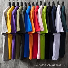 �ļ�����t���м�ɫ����T�������ӡ���W������������·����l���l