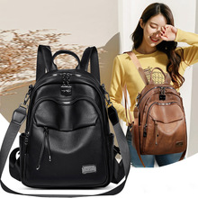 �r������Ůʿ�p�����������ˮ�๦�����б������e�p����Æμ��
