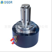 DAS-40/CHF-44I̶ʽȓΊA^qȿ荿׹ҺPӿP