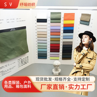 �F؛������T400��]������͸��б�y���ɿ˷���q���L����������