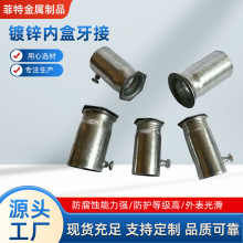 KBG/JDGH���ٴ����������\��������Ƚz���^�F��늾���ֱͨ���^