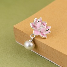 ��¹�� ���y����ɏ����ˮ�������diy�ֹ��P�p���󻨶������Ʒ