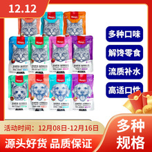 �BƤ�r�������؈�l؈��Z�I�B����؈�乷����ʳ����Z