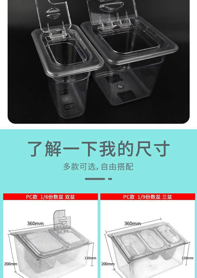 DE37506F05FC7B1EBE40BD972E70B6