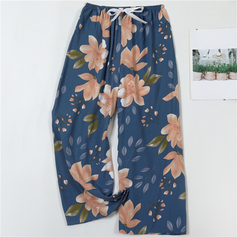 1Z6A1584_副本深蓝粉花