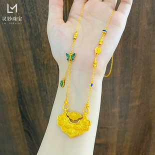 ���ͬ��ɳ��ŷ��p�~�\�������i����С�~�p�hë�����Ů�ѶY��