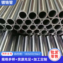 ӹƮaƷ 僽j䓹 ĥܚͲopҺOùҎ