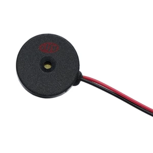 Зуммер с Wire ZL-YDW1704-4009W150 Buzzer с специальным предложением Wire Buzzer Special