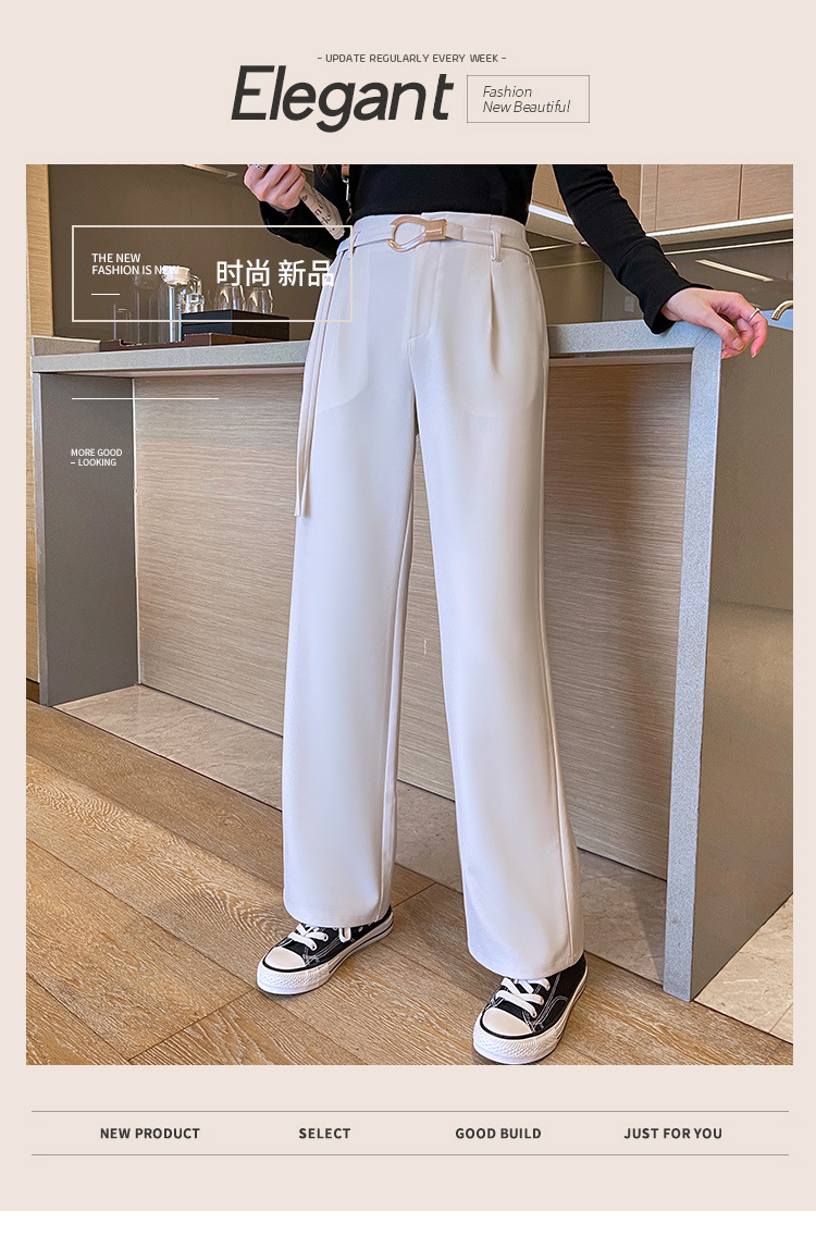 i2uUjf6mxdTrdS49SAR8xJqRM0e/Eb7LAQF1