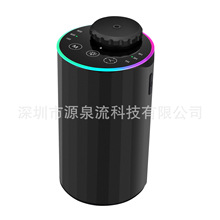 �����w�oˮ���͙C�Uɢ���S܇��ͣ���F��޹�C�ԄӇ���x�߲ʟ���