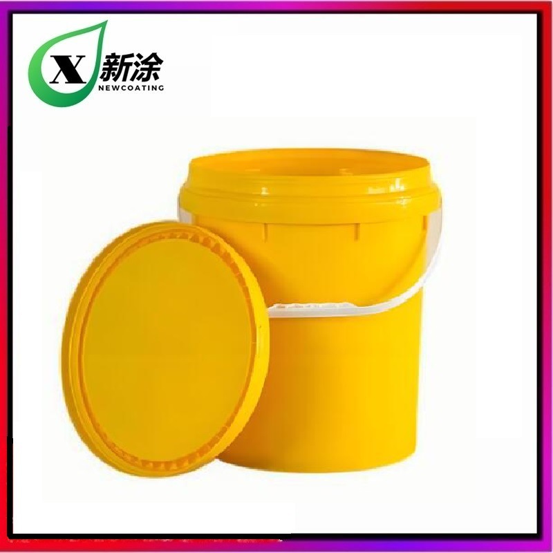 黄色胶桶.jpg