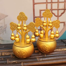 金属工艺品;铜雕工艺品;钥匙扣及钥匙扣配件