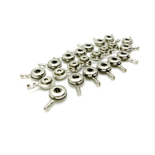 S3.5늘O Tʽ ׺PCB늿