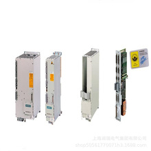 TS120 ԴģK6SL3130-7TE23-6AA3F؛