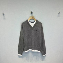 ŮbM25¿ĸ̽㼑мكɼVIëᘿŮ