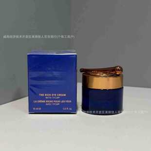 �羳���Q���{����˪15ml���F؛���l