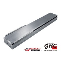 NPM日本脉冲 直线伺服电机SLP-25S/SLP-25D神崎原装进口