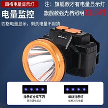 usb���LED�^�����L�m�������^��ʽ���Ͳ�����������~С�V��