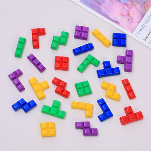 ���K�B�B����ͨ�����ֹ�diy�����Ʒ�����z��֬С������ϰ����l