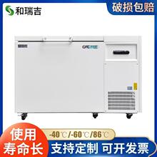 -135�泬�͜ر��� ������t�����䱣���� ����ӱ�����͜������