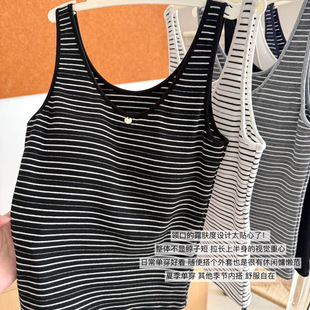 �r�Зl�yu�I�������Ď��؉|�⴩�OӋ��С���o�����°ٴ�ȴ�3047