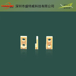 塑料模具设计开发电子塑料外壳零件注塑模具开发加工模具加工定制