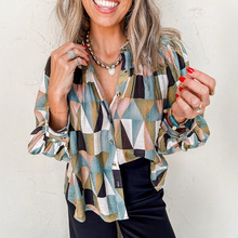 �W�����|ͨ�ڰٴ�V�I�r��Ů 2025�＾�¿�׺�ӡ�����ſ��L������