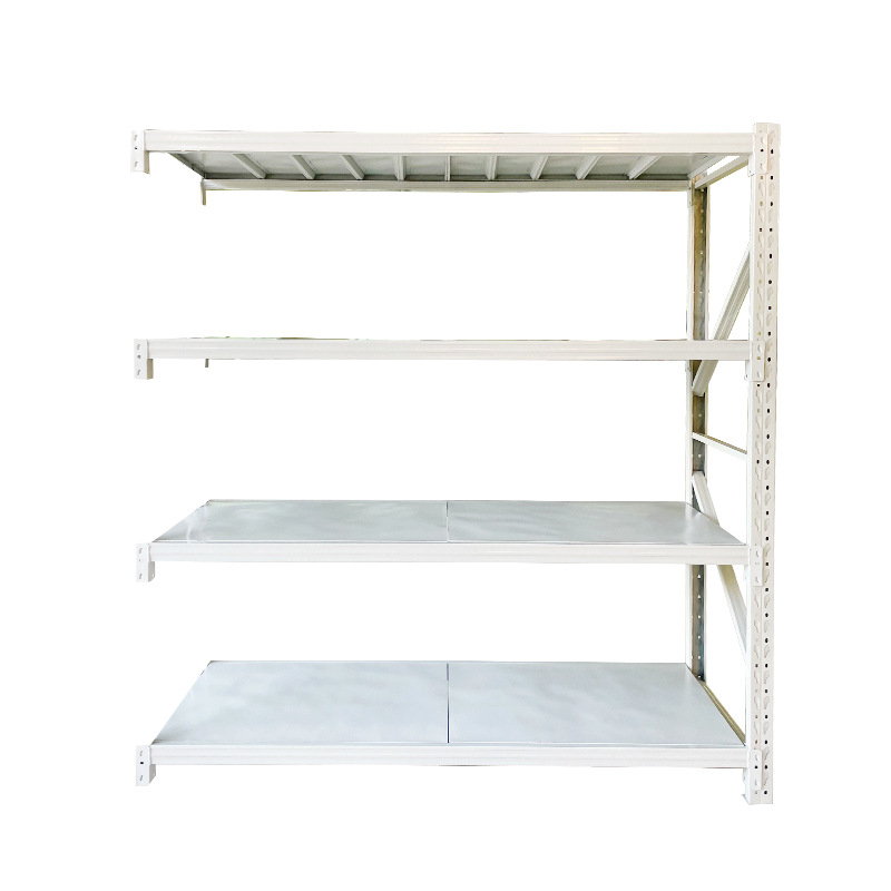 오프 화이트 서브 프레임