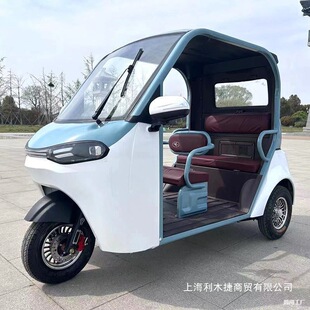 ��ȫ���]�������¿����늏S�������^С�ͳ���늄���݆܇���ô���