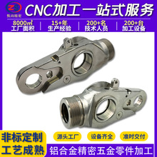 ���P䓷ǘ˼�cnc�ӹ��������Ԅ�܇��CNC����܇���ǘ˼��ӹ����l