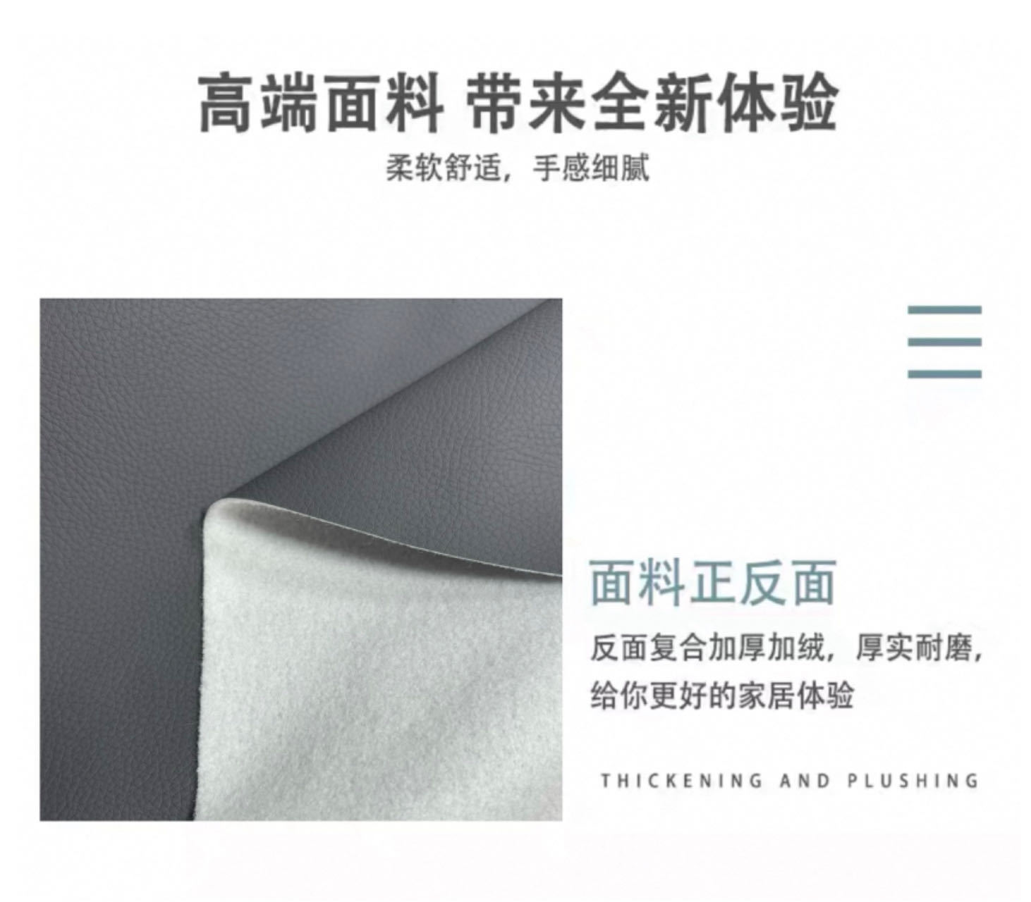 5987050b801efec65b07ad2615f193