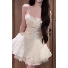 ��ʽ����ǧ���L�����ٽz������Ůȹ�ļ�С���Ӱ���ȹ�ɚ������ȹ