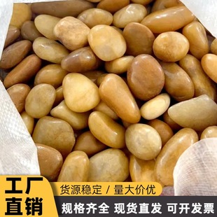 ���l�Sɫ�����껨ʯ �Sɫ�껨ʯ �S��ʯ �@���쾰�S��ʯ �Sʯ�^