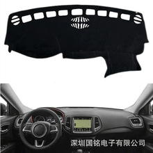 �羳�m���Ј�17-21 ���ָ���ߌ�����܇�����ꖓ��x��̨�ܹ�|