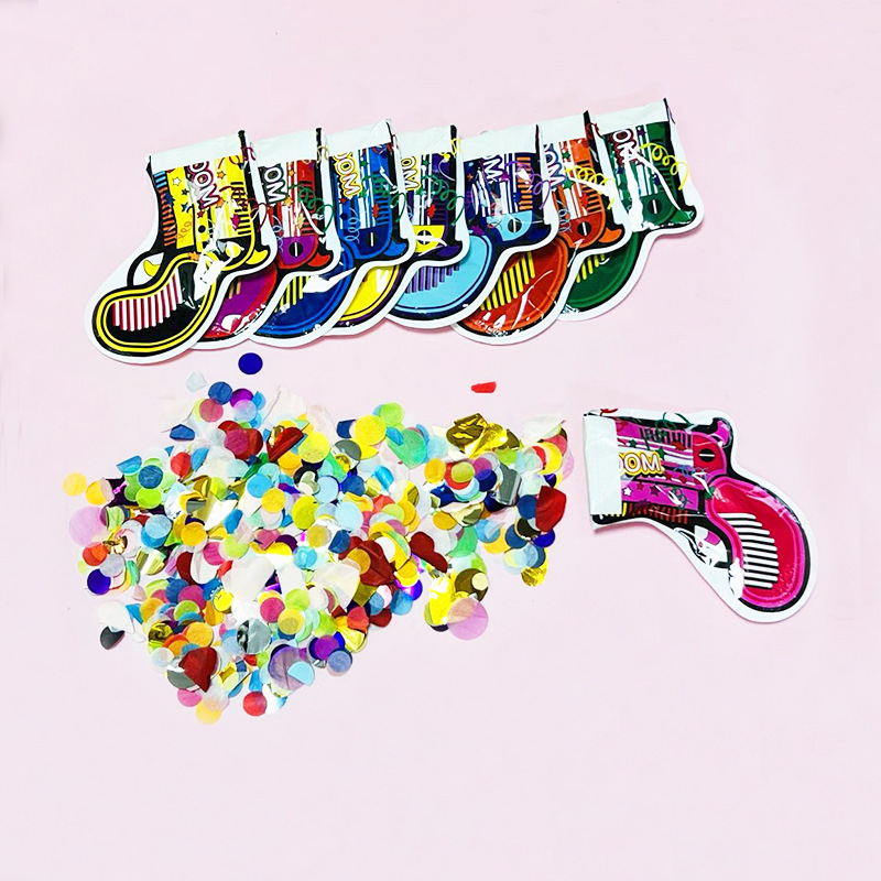 O1CN01s8VFpS2E6MaiIHcIs_!!2860