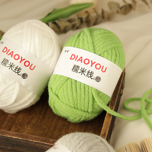 5mmСŴ�׾�ë��Ľ˹�޾��h����녶�d�d����ܽ�ֹ�diy��������