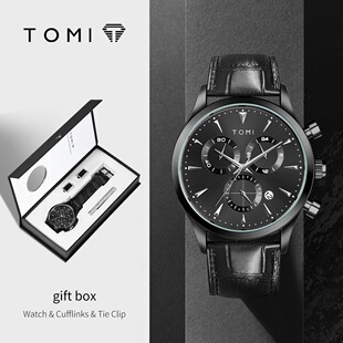 TOMI��ʿʯӢ���̄�Ƥ���r�г������Q��������Y�����b���l���l