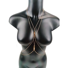 �W�����N�Ʒ���s�r�ЈA����Ƭ�������w��Ը����ñȻ���������