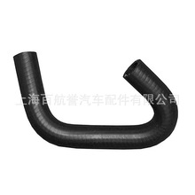 �µ� 06D121082B BF0426660470 A4228315 765580, 23760 223610