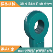 �S�Ҹ��N�b�d�C�͸� Һ���͸׶��h��� ���Y�����ö��h���