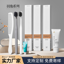 �Ƶ�һ������ˢ������ܛë�e�^��������ϴ����Ʒ�������b���ô���