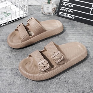 ��a47�a2025���H��EVA����վ����һ����ɳ���Ӽ�Shoes ��H��Ь