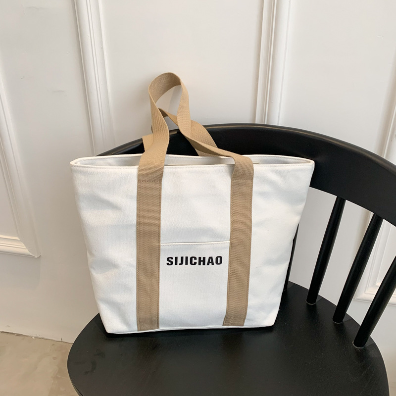 Neue Lazy Style Damen 2023 Mode Vielseitige Tragetasche Einzelne Schulter Wassereimer Tasche Handtasche_voghion.com