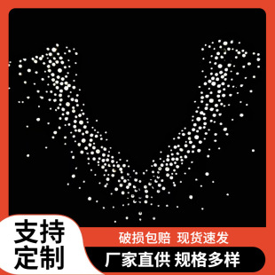 ���l�C�D���OӋ�赸���I����ë��V�I��߅�C�D�b�ˮ荿ɠC