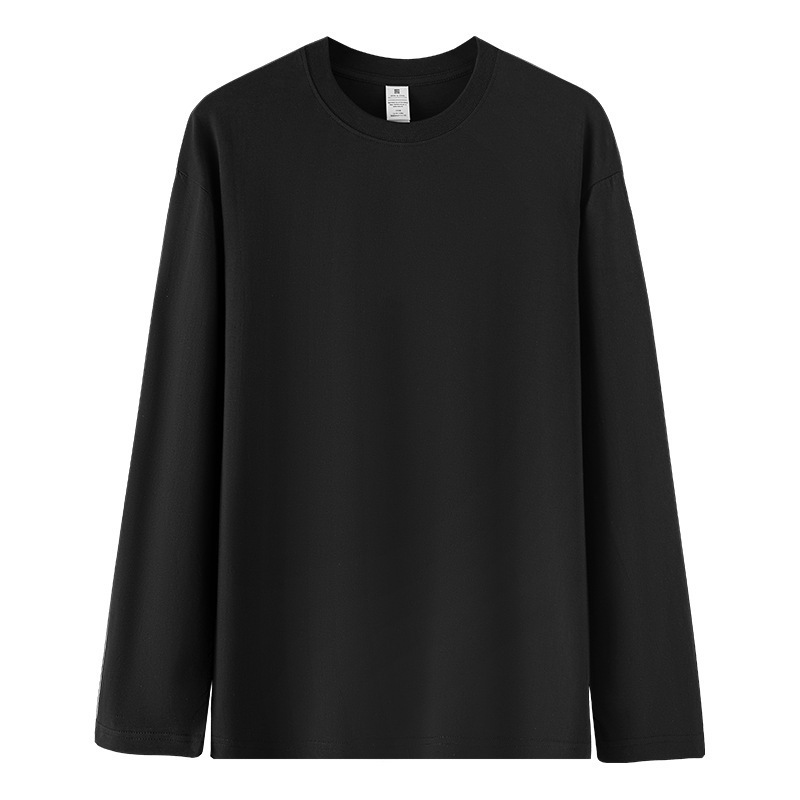 블랙 일반 커프 200g