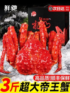 ���r����з�r�������M��������rˮ�a�ش��з����ʵ�з��؛��S