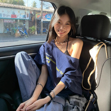 бײɫĸӡOӋЌɶtŮļٴ@